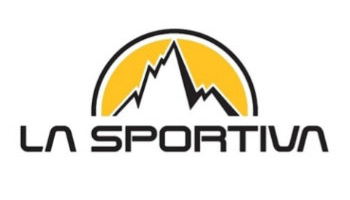 la sportiva