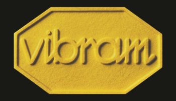 vibram